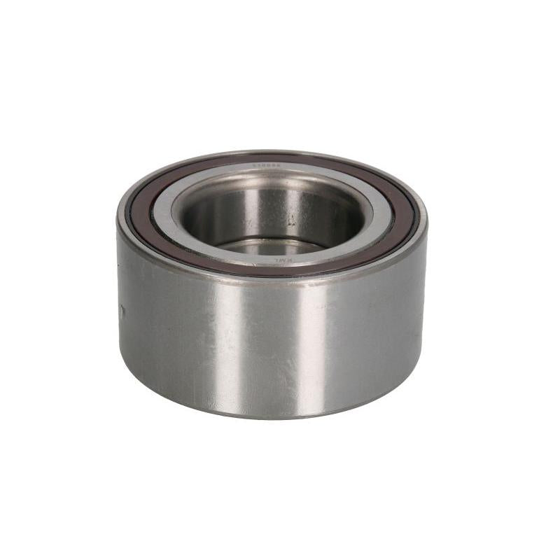 EDGE 510086AT Wheel Bearing