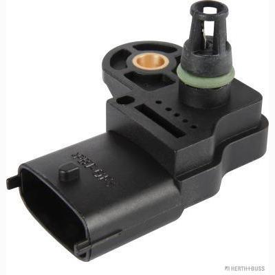 HERTH+BUSS ELPARTS 670009 Altitude Adaption Air Pressure Sensor