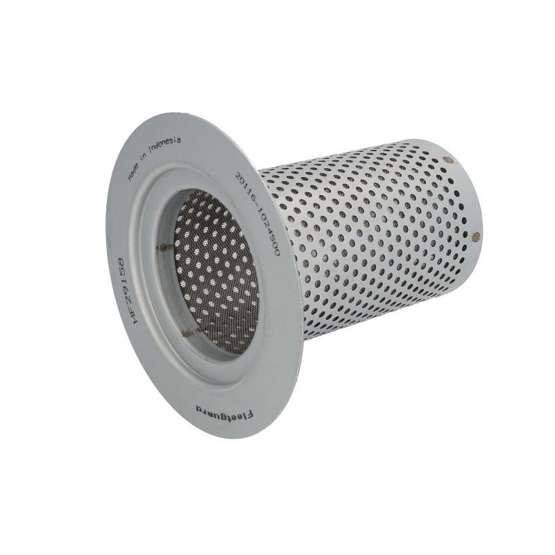 FLEETGUARD HF29158 Hydraulic Filter