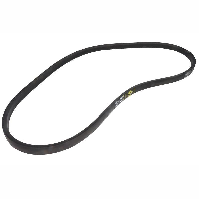 GATES 0210192-GAT V-Belt
