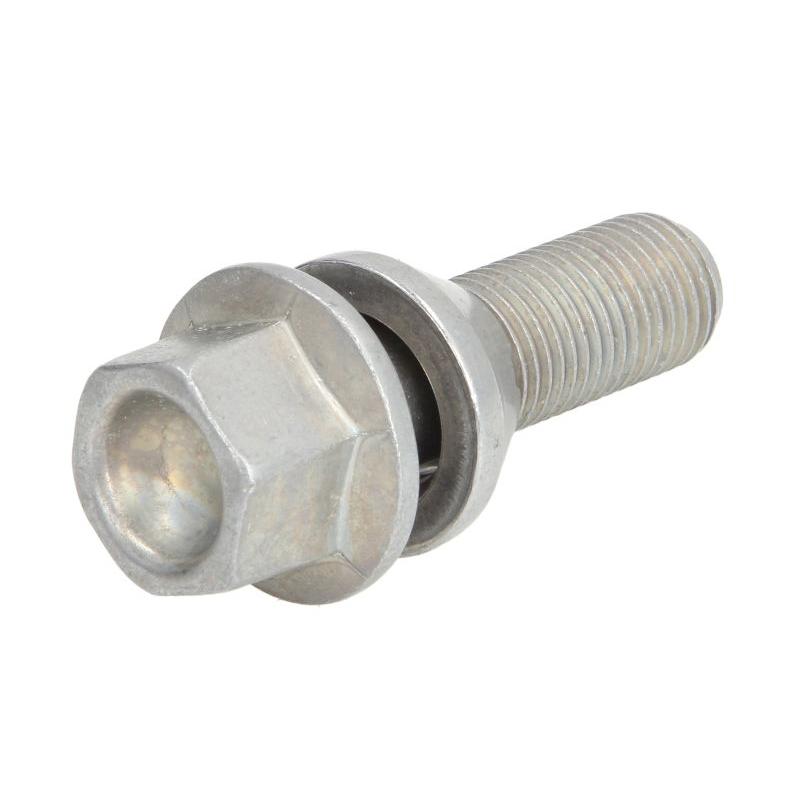 FEBI FE21508 Wheel Bolt