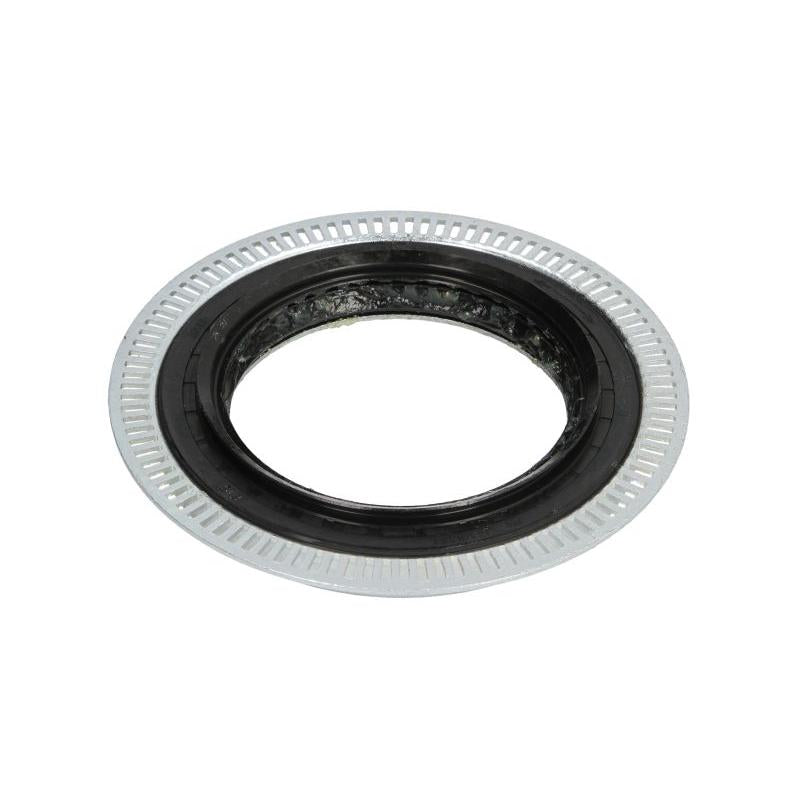 FEBI FE18151 Wheel Bearing Shaft Seal
