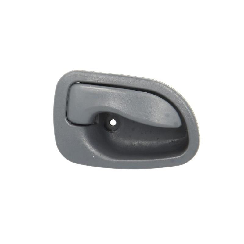 KOREA TB0061OEM Interior Equipment Door Handle
