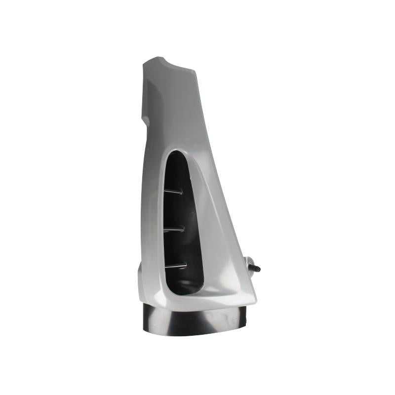 PACOL IVE-CP-004R Wind Deflector