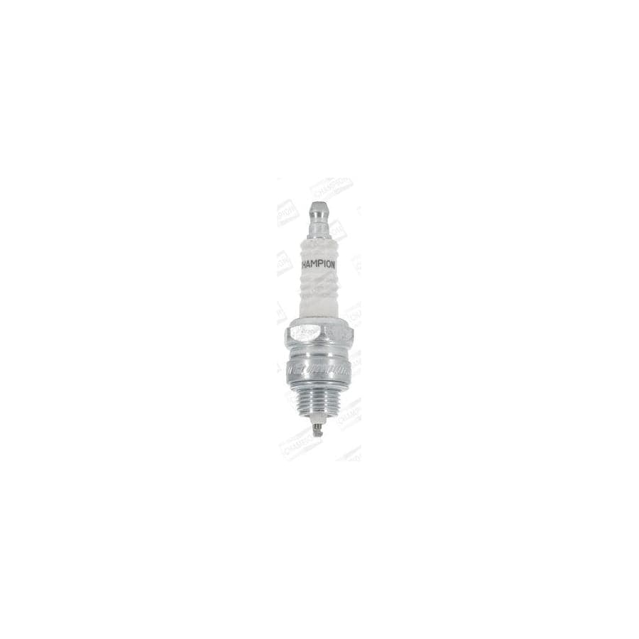 Champion Powersport Cch58 Spark Plug