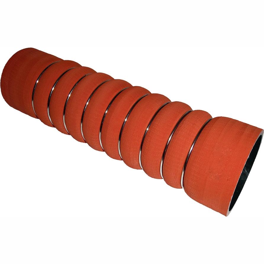 GATES GAT09-0957 Charge Air Hose