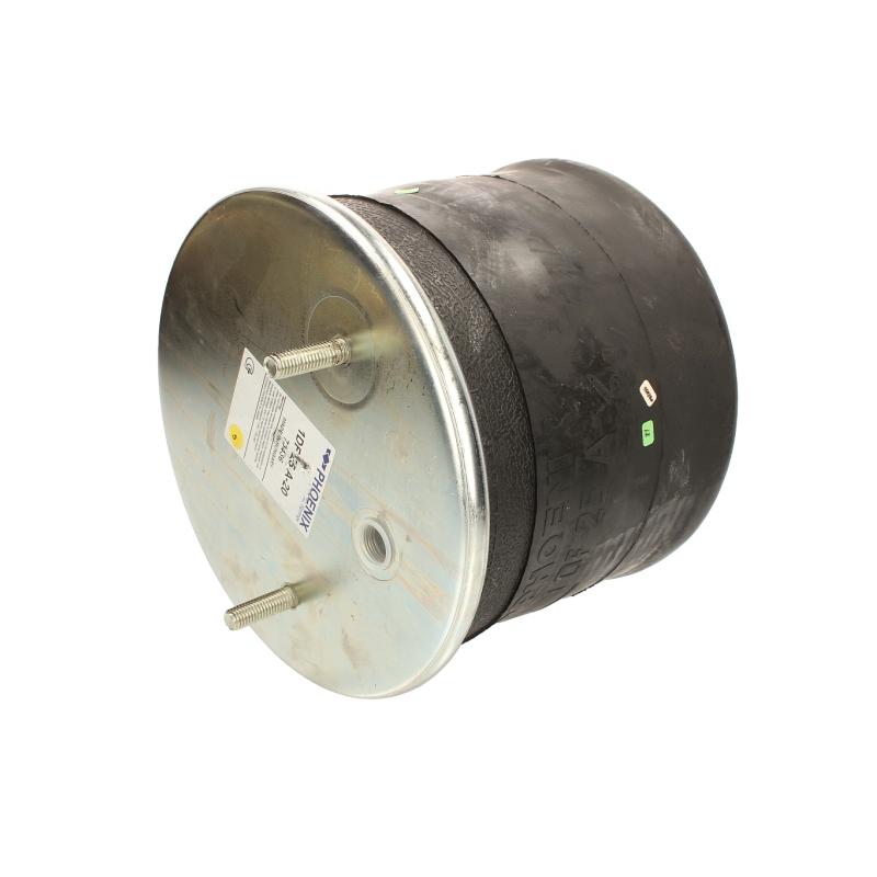 PHOENIX 1DF25A-2073436 Air Suspension Bellow