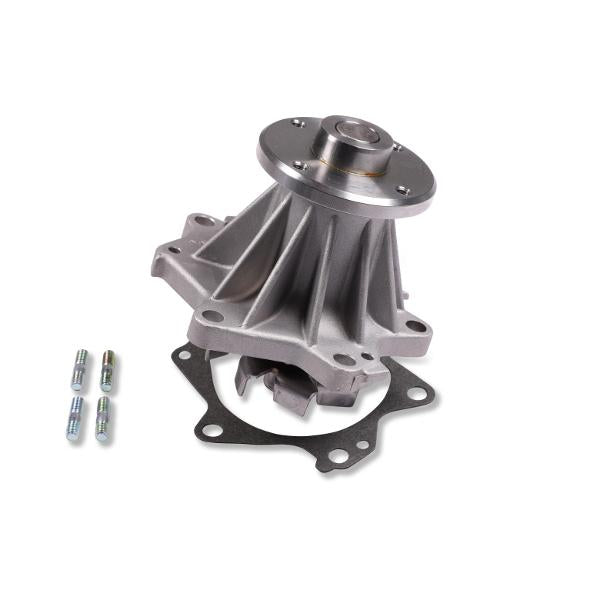 HEPU P745 Water Pump