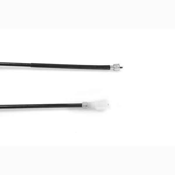 VICMA VIC-057SP Speedometer Cable