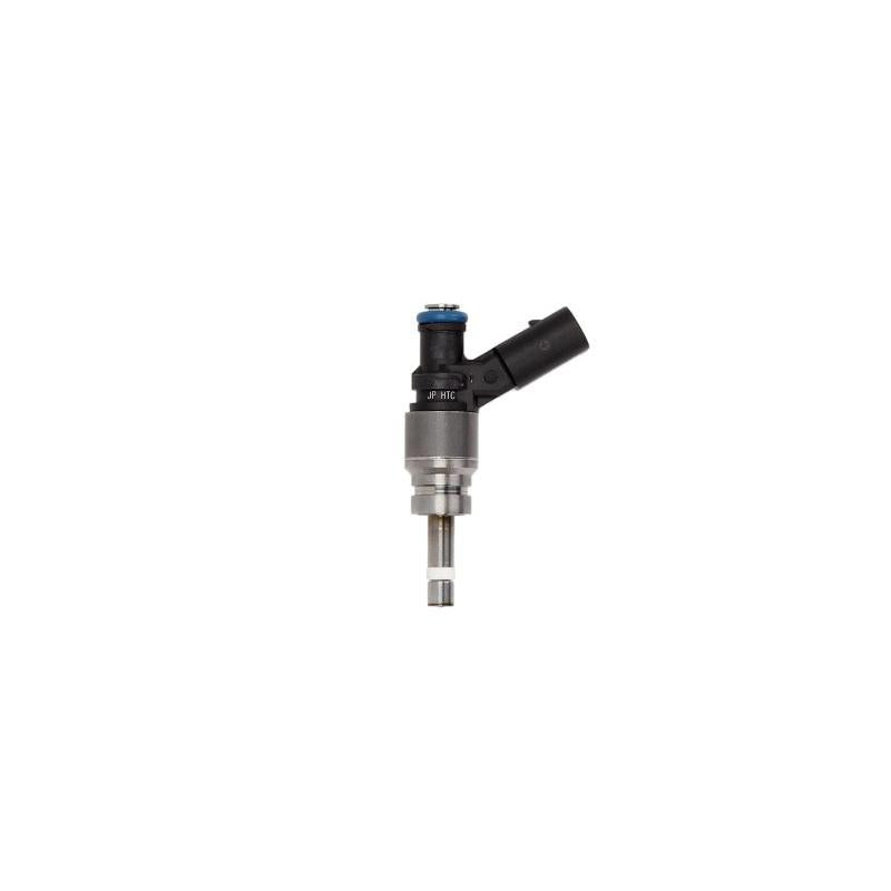 HITACHI 2507124 Injector