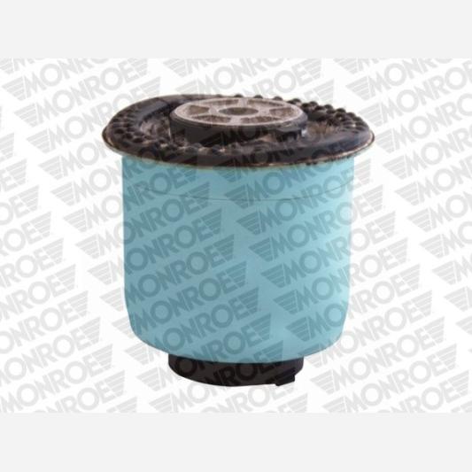 MONROE MONL38L02 Axle Beam Bushing