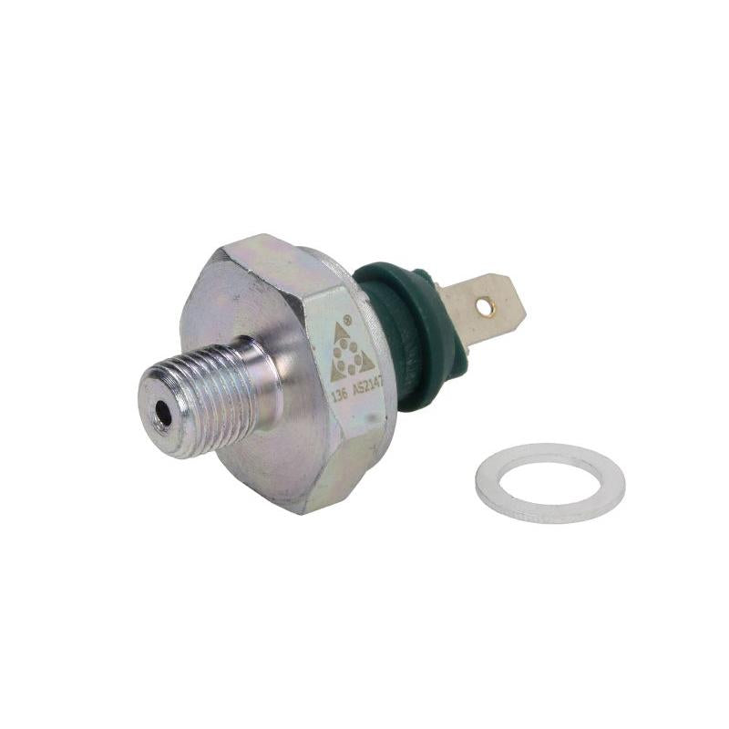AUTLOG ATAS2147 Oil Pressure Switch
