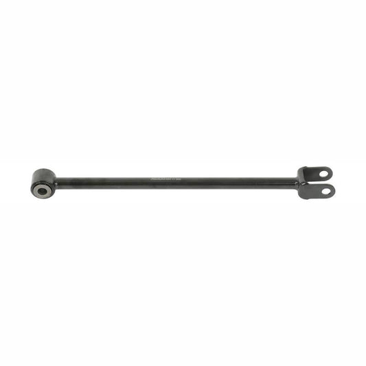 MOOG RE-TC-14596 Track Control Arm