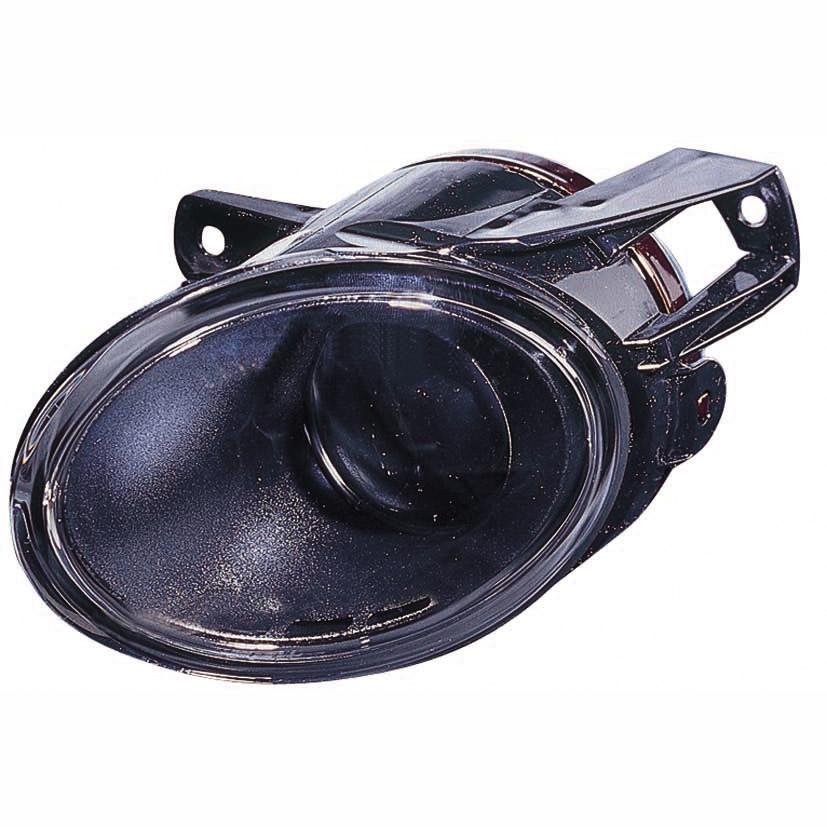 DEPO 441-2034L-UE Fog Light