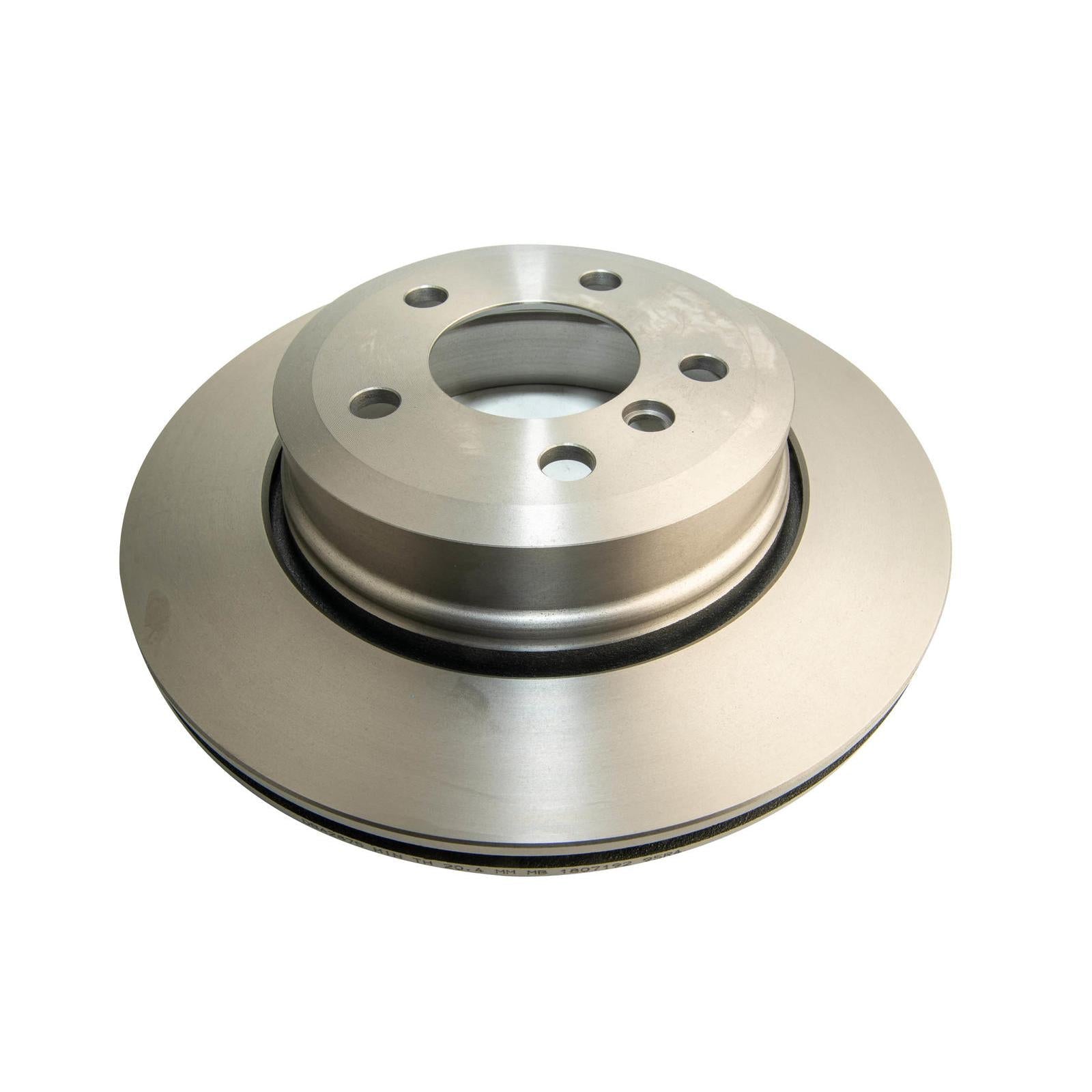 DELPHI LX0515 Disc Brake Pad Accessory Kit