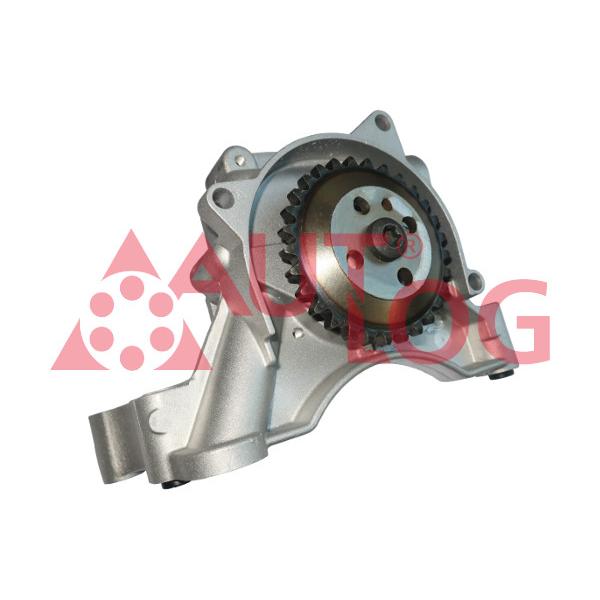 AUTLOG ATOP2002 Oil Pump
