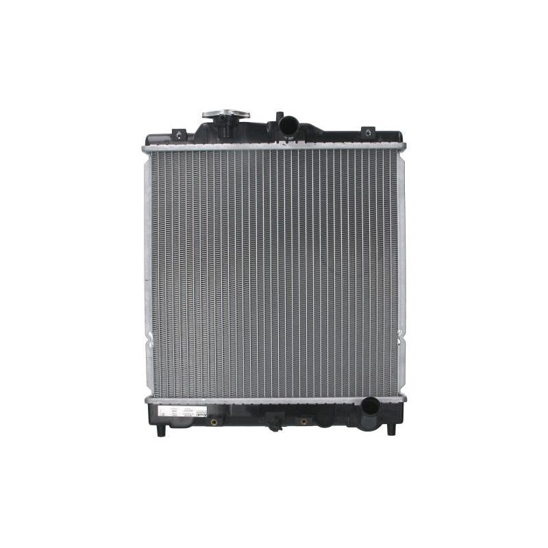 NISSENS NIS63310A Engine Radiator