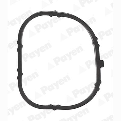 PAYEN JD6170 Intake Manifold Housing Gasket