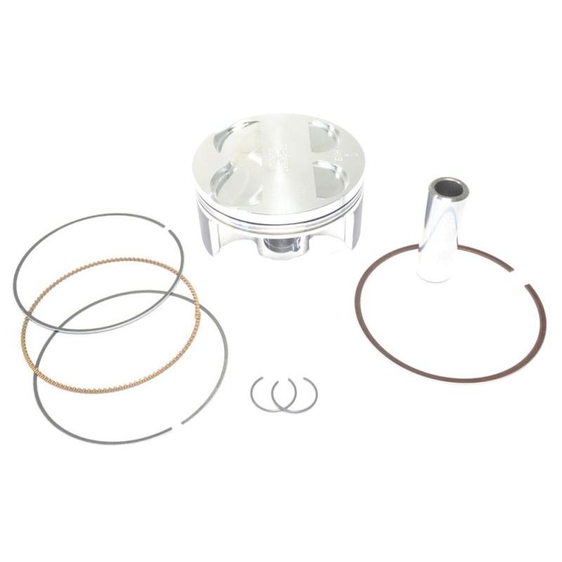 ATHENA S4F07600001A Piston