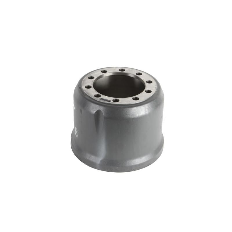 SBP 01-BP008 Brake Drum