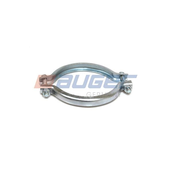 AUGER AUG65501 Exhaust System Pipe Connector