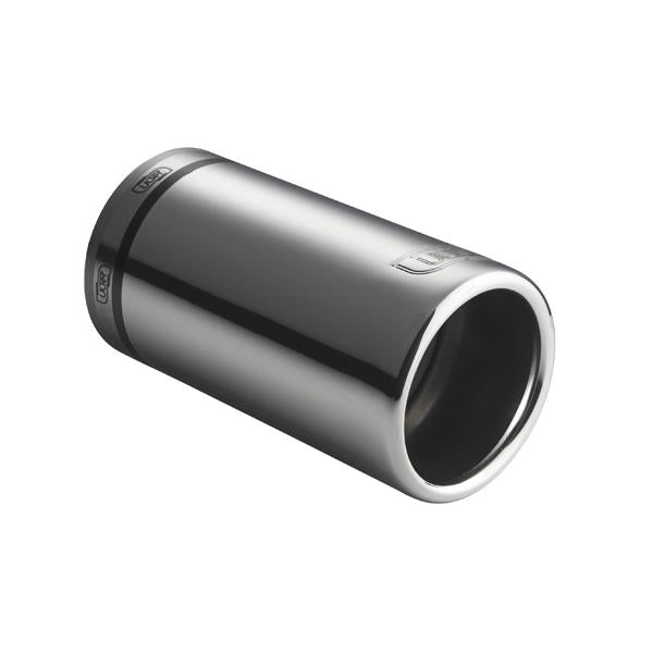 ULTER-SPORT SP. Z O.O. NX07.8 Muffler Tip