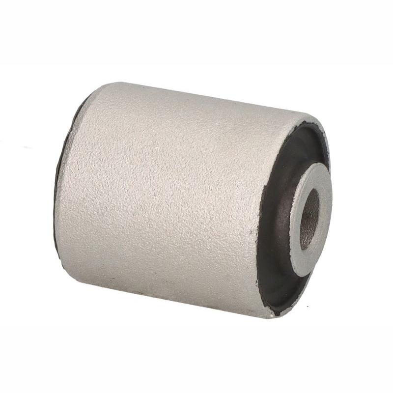 TEDGUM 282804 Control Arm Mounting Sleeve
