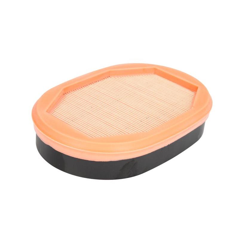 DONALDSON OFF P785965 Air Filter