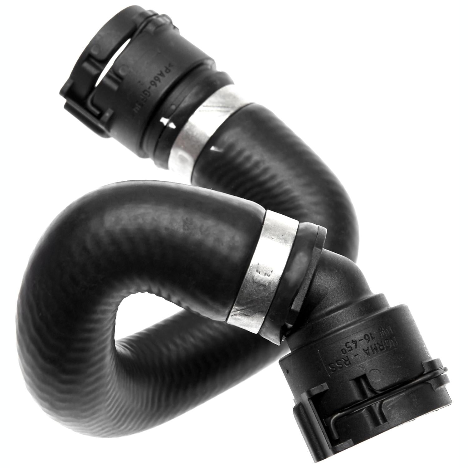 GATES GAT02-1882 Heater Hose