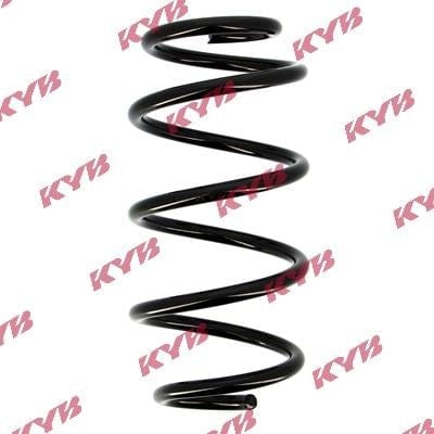 KYB RA1011 Coil Spring