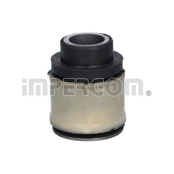 IMPERGOM IMP31659 Axle Beam Bushing
