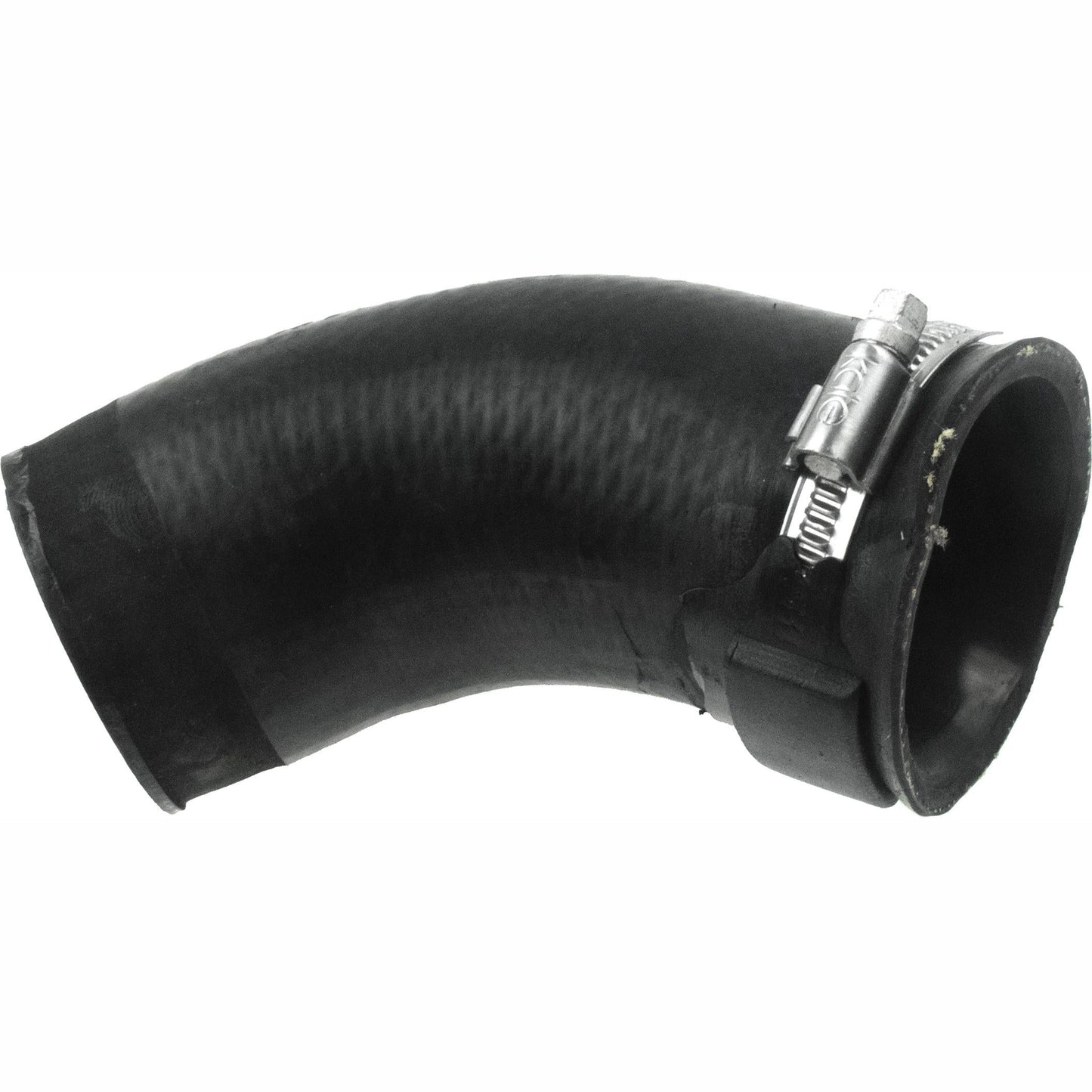 GATES GAT09-0282 Charge Air Hose