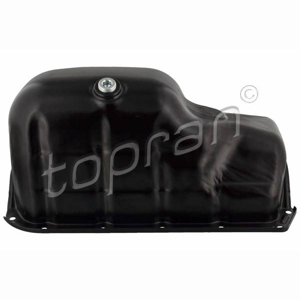 HANS PRIES HP600006 Oil Sump Gasket
