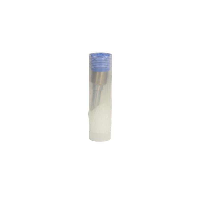 MOTORPAL 46P1296 Injector