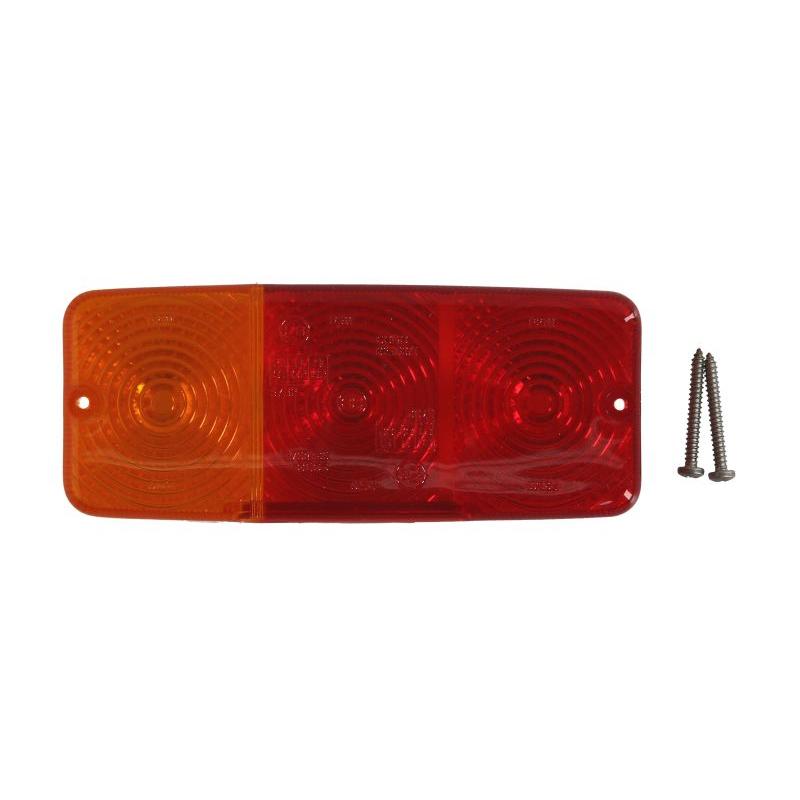 COBO 1009106COBO Tail Light Lens