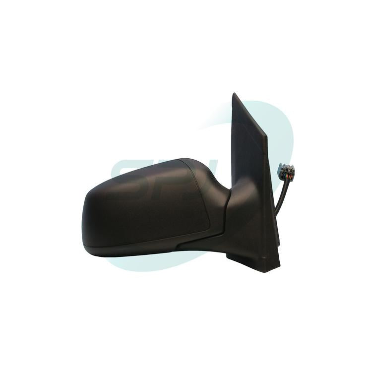 SPJ SPJE-2180 Side Mirror