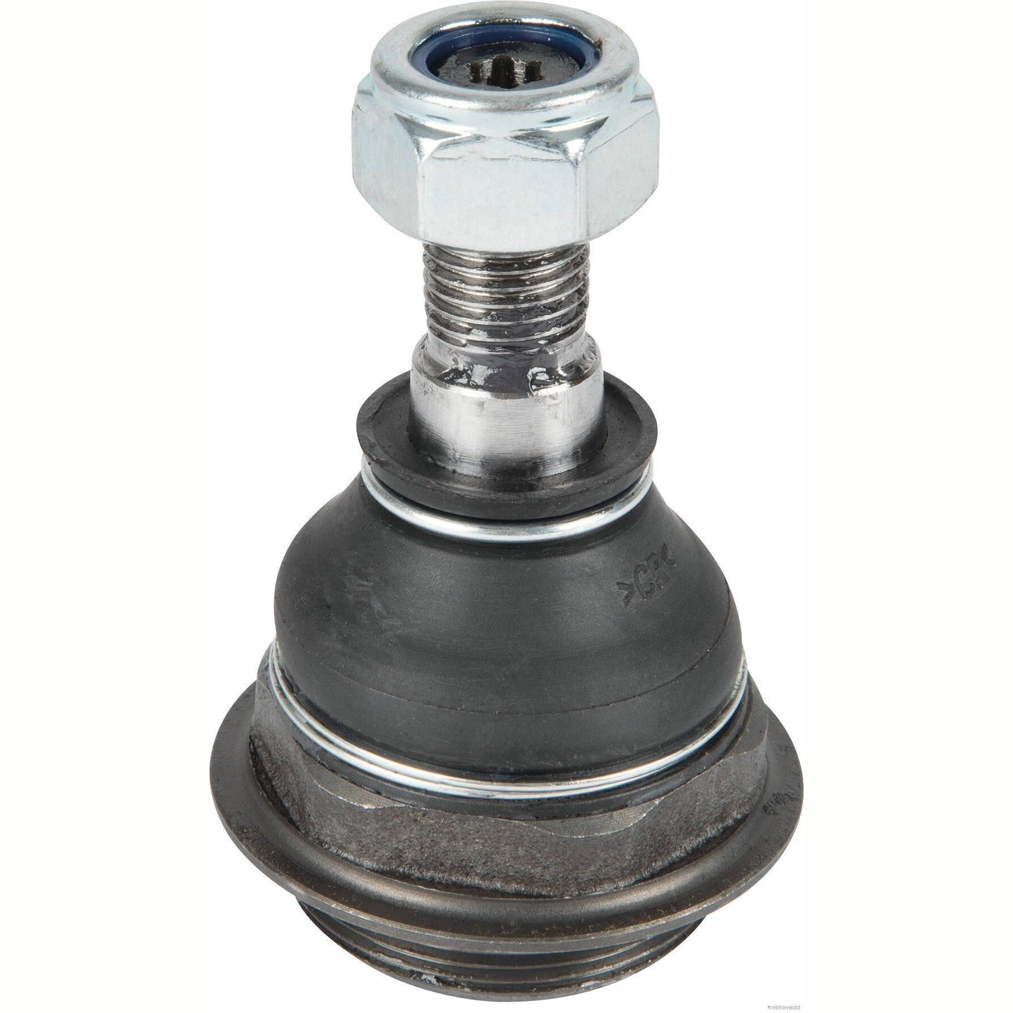 HERTH+BUSS JAKOPARTS J4860815 Ball Joint