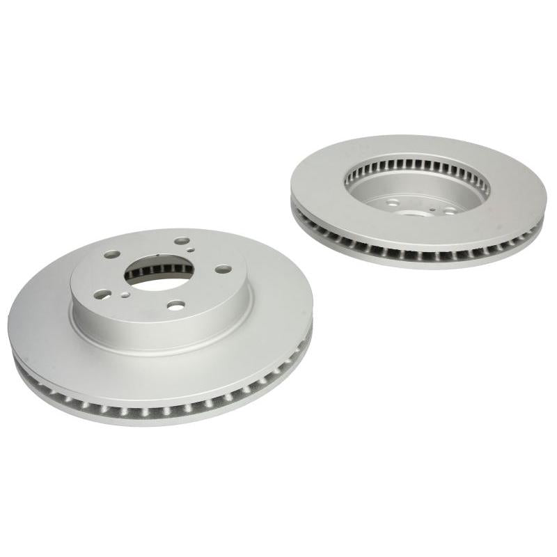 KNORR BZ4402 Pretensioning Cylinder