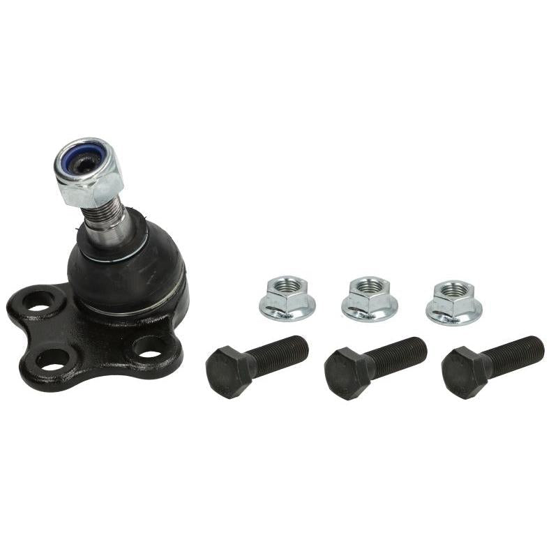 LEMFOERDER LMI44814 Ball Joint