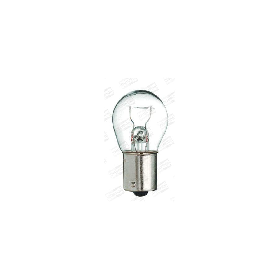 Champion Cbm46S Bulb, Indicator