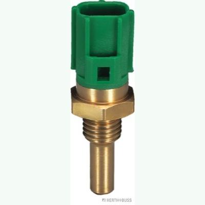 HERTH+BUSS JAKOPARTS 5622006 Coolant Temperature Sensor