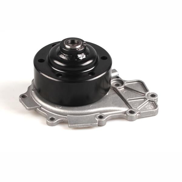 HEPU P1518A Water Pump