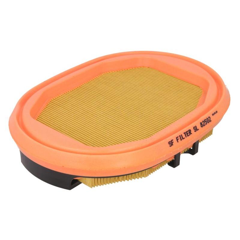 SF SL82502 Air Filter