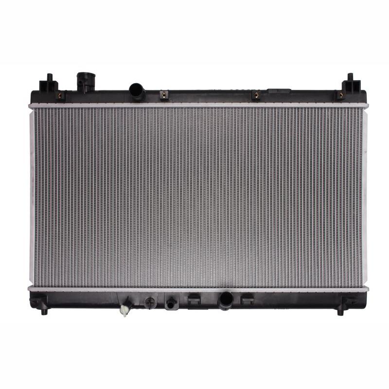 NRF NRF550179 Engine Radiator