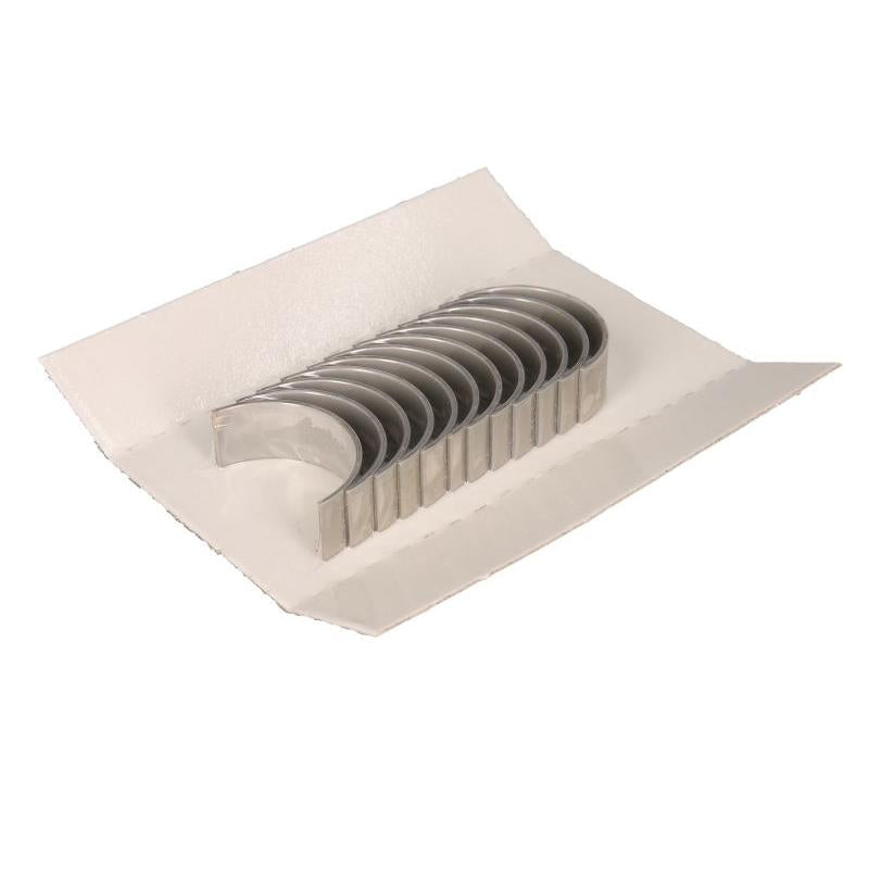 GLYCO 71-3573/6STD Connecting Rod Bearing