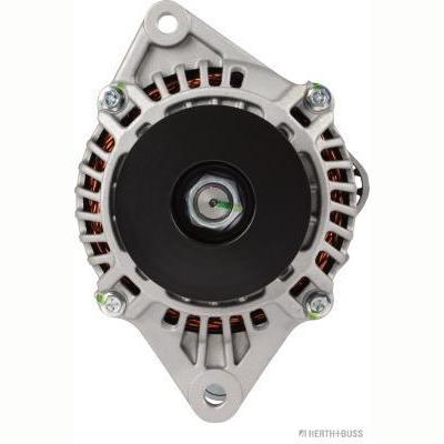 HERTH+BUSS JAKOPARTS J5113045 Alternator