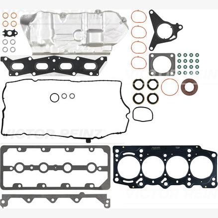 REINZ 02-38835-02 Cylinder Head Gasket