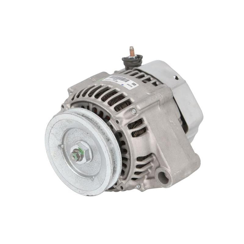RIVOLV RIV601365 Alternator