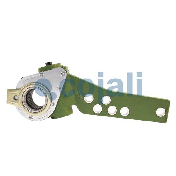 AUTOFREN SEINSA D4-643 Disc Brake Caliper Repair Kit