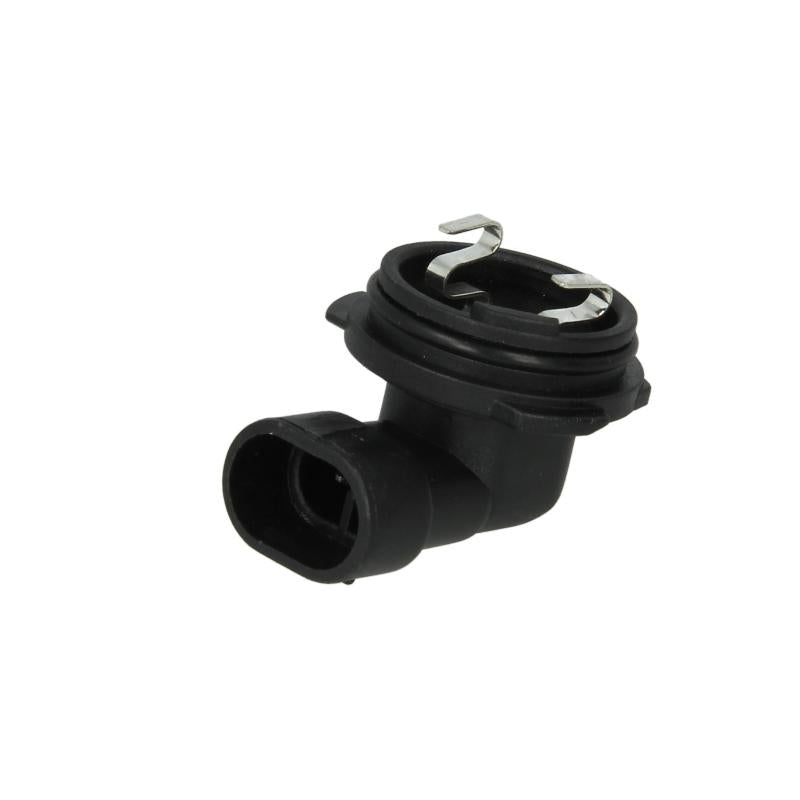 DT A/C 1.21592 Spotlight Bulb Socket